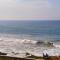 La Mer 8 - 6 Sleeper - Overlooking Margate Beach!