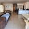 La Mer 8 - 6 Sleeper - Overlooking Margate Beach!