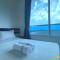 The Wave Suites Melaka by BEESTAY - 马六甲