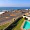 La Mer 8 - 6 Sleeper - Overlooking Margate Beach!