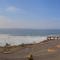 La Mer 8 - 6 Sleeper - Overlooking Margate Beach!