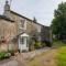 Long View - Kettlewell