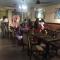 Tropic Inn - Mount Lavinia