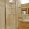 Appartement Fuchs Ferdinand