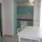 Residence Le Vele