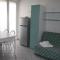 Residence Le Vele