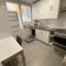 Apartamento acogedor en Logroño - Logroño
