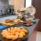 Colibri B&B