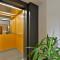 Appartement Fuchs Ferdinand