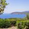 Residenza Miramare - HelloElba