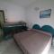 Residence Le Vele