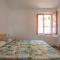 Residenza Miramare - HelloElba