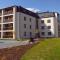 Apartamenty Lesko 23