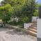 Nisida House