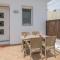 Nisida House