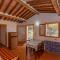 Residenza Miramare - HelloElba