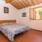 Residenza Miramare - HelloElba