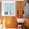 dALMA Boutique Hotel