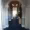The Villa Rosa Hotel & Self-catering Apartments