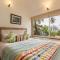 StayVista at Mawi Infinitty Beach View Villa - Arambol
