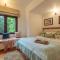 StayVista at Mawi Infinitty Beach View Villa - Arambol