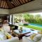 Oshan Villas Bali