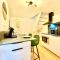 Niort - Hyper-Centre - Appartements en Duplex ou Triplex - Wifi Fibre - NOUVEAU - Niort