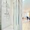 Niort - Hyper-Centre - Appartements en Duplex ou Triplex - Wifi Fibre - NOUVEAU - Niort