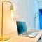 Niort - Hyper-Centre - Appartements en Duplex ou Triplex - Wifi Fibre - NOUVEAU - Niort