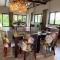 Nut Grove Boutique Hotel