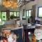 Nut Grove Boutique Hotel