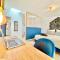 Niort - Hyper-Centre - Appartements en Duplex ou Triplex - Wifi Fibre - NOUVEAU - Niort