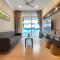The Wave Suites Melaka by BEESTAY - 马六甲