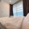 The Wave Suites Melaka by BEESTAY - 马六甲
