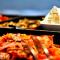 Quality Hotel Ostrava City
