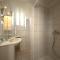 Easy Stay by Hotel La Perla