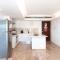 Sunrise Apartment