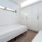 Sunrise Apartment