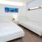 Apartment Marina - Beachfront