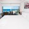 Sunrise Apartment