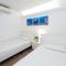 Sunrise Apartment