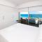 Sunrise Apartment