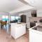 Sunrise Apartment