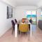 Sunrise Apartment