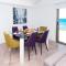 Sunrise Apartment