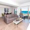 Sunrise Apartment