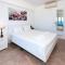 Sunrise Apartment