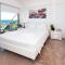 Apartment Marina - Beachfront