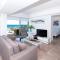 Apartment Marina - Beachfront