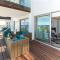 Sunrise Apartment